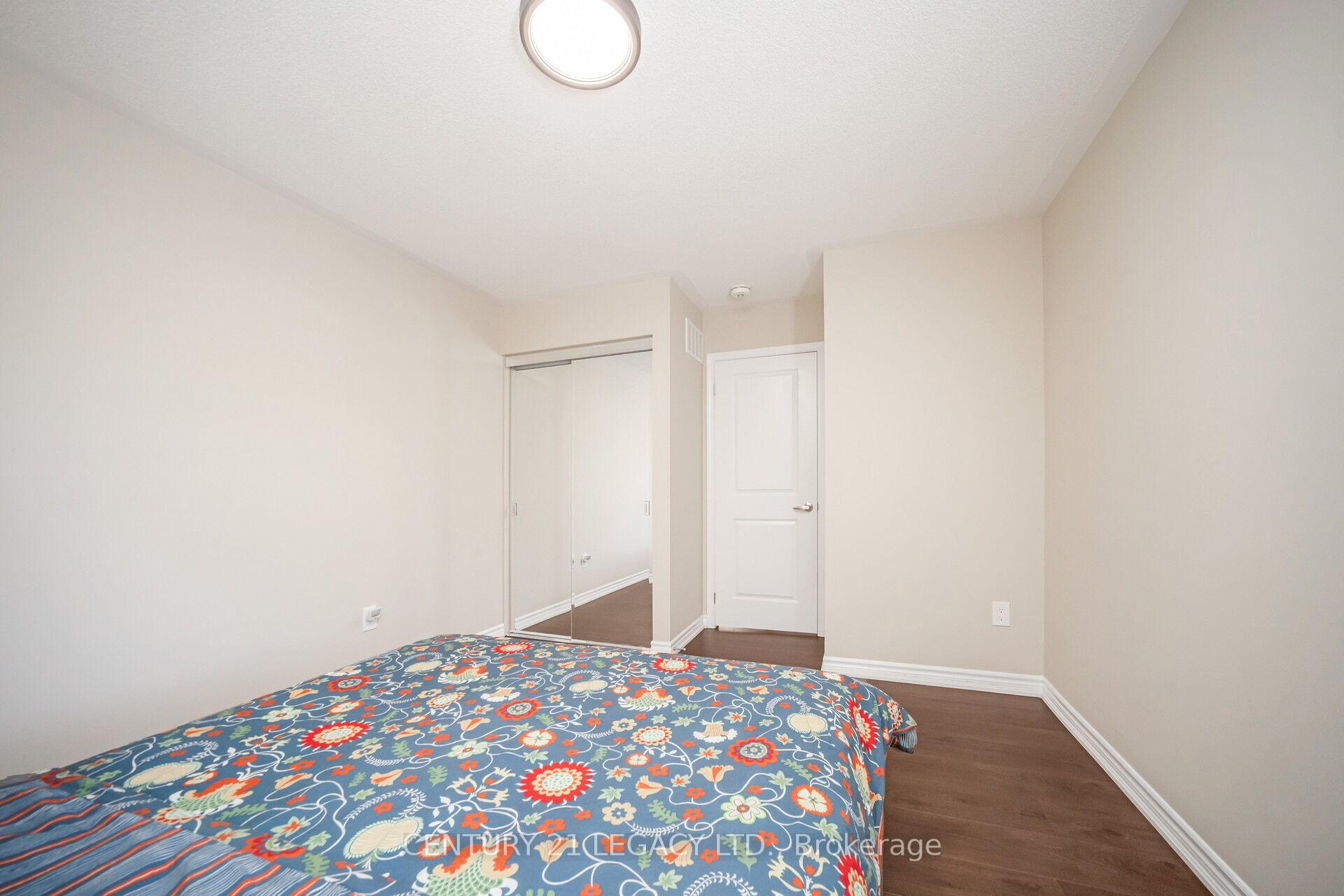 Photo 34 of 33 Callandar Road, Brampton, Northwest Brampton — HOMEH