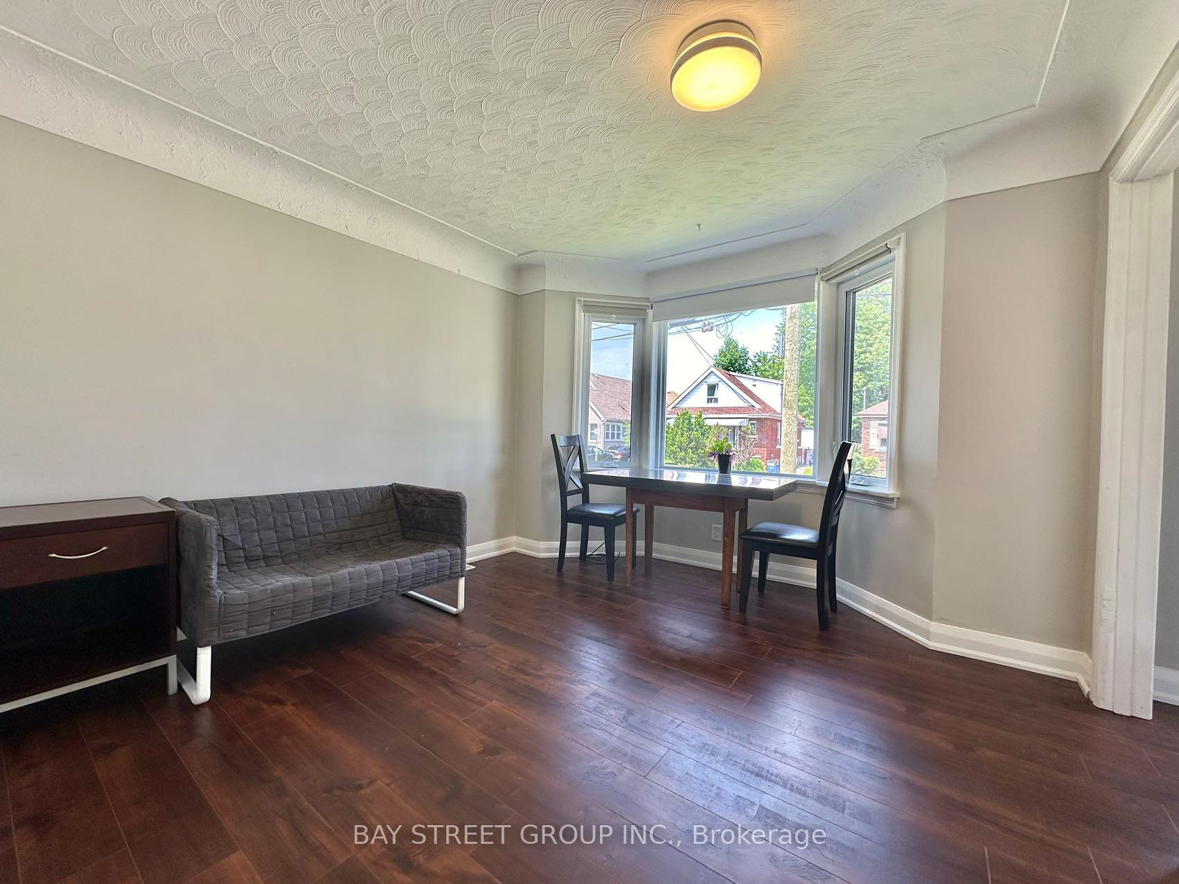 Photo 22 of 85 Glenmount Avenue, Hamilton, Ainslie Wood — HOMEH