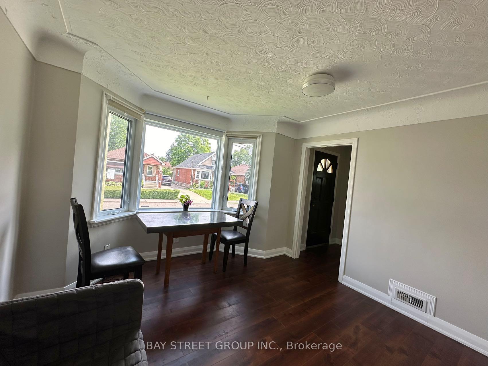 Photo 23 of 85 Glenmount Avenue, Hamilton, Ainslie Wood — HOMEH