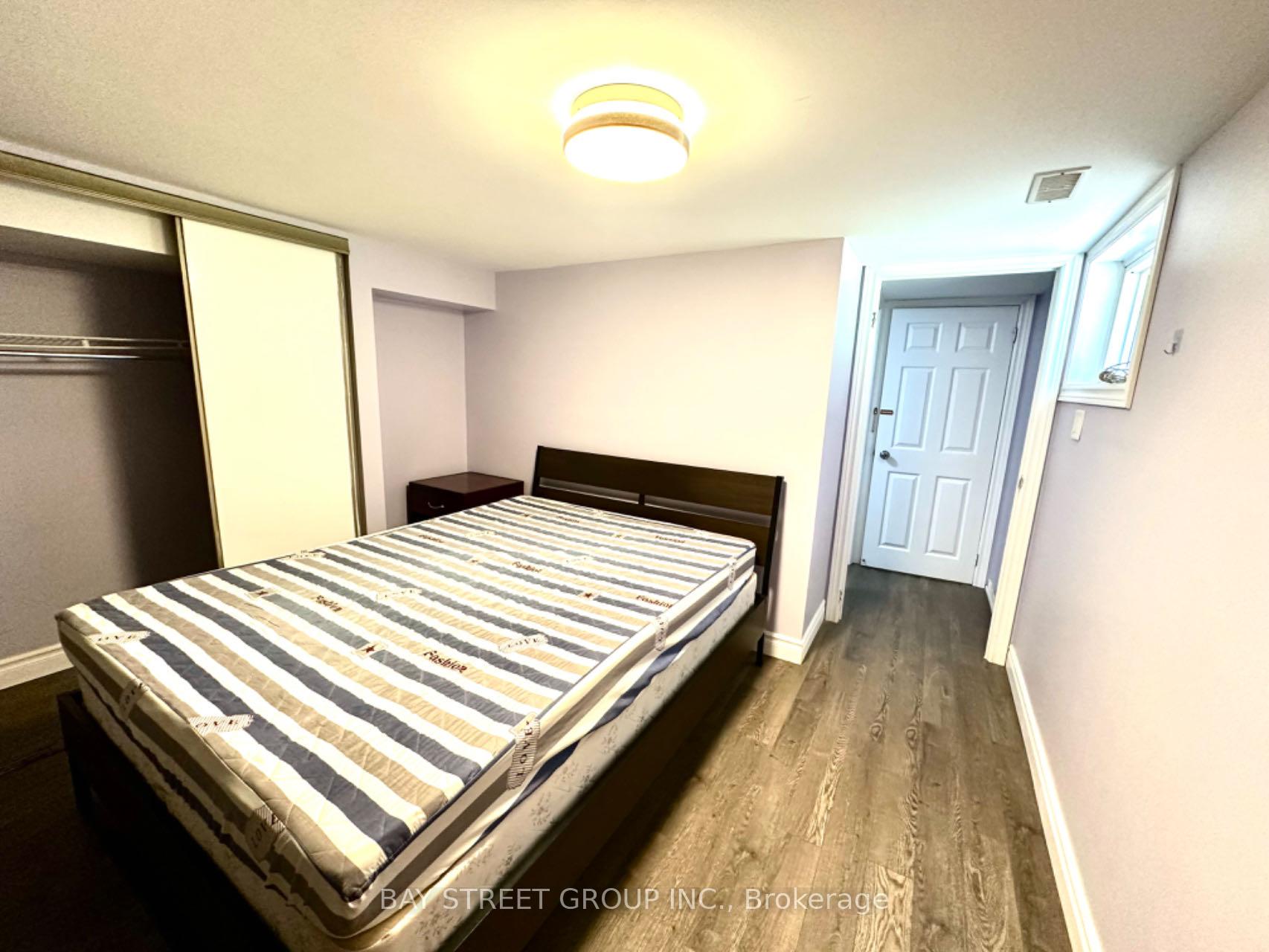 Photo 25 of 85 Glenmount Avenue, Hamilton, Ainslie Wood — HOMEH