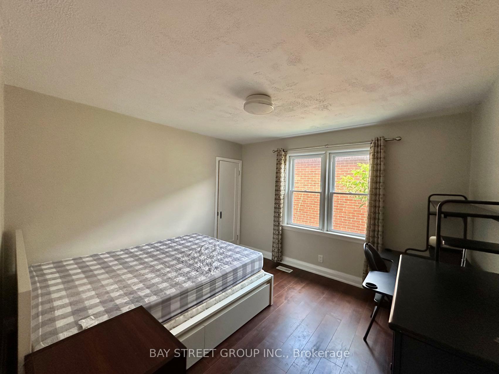 Photo 26 of 85 Glenmount Avenue, Hamilton, Ainslie Wood — HOMEH