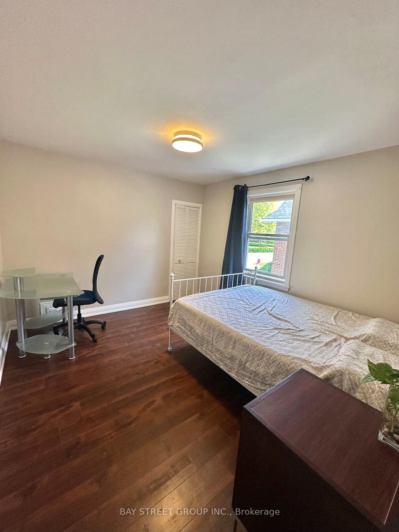 Photo 30 of 85 Glenmount Avenue, Hamilton, Ainslie Wood — HOMEH