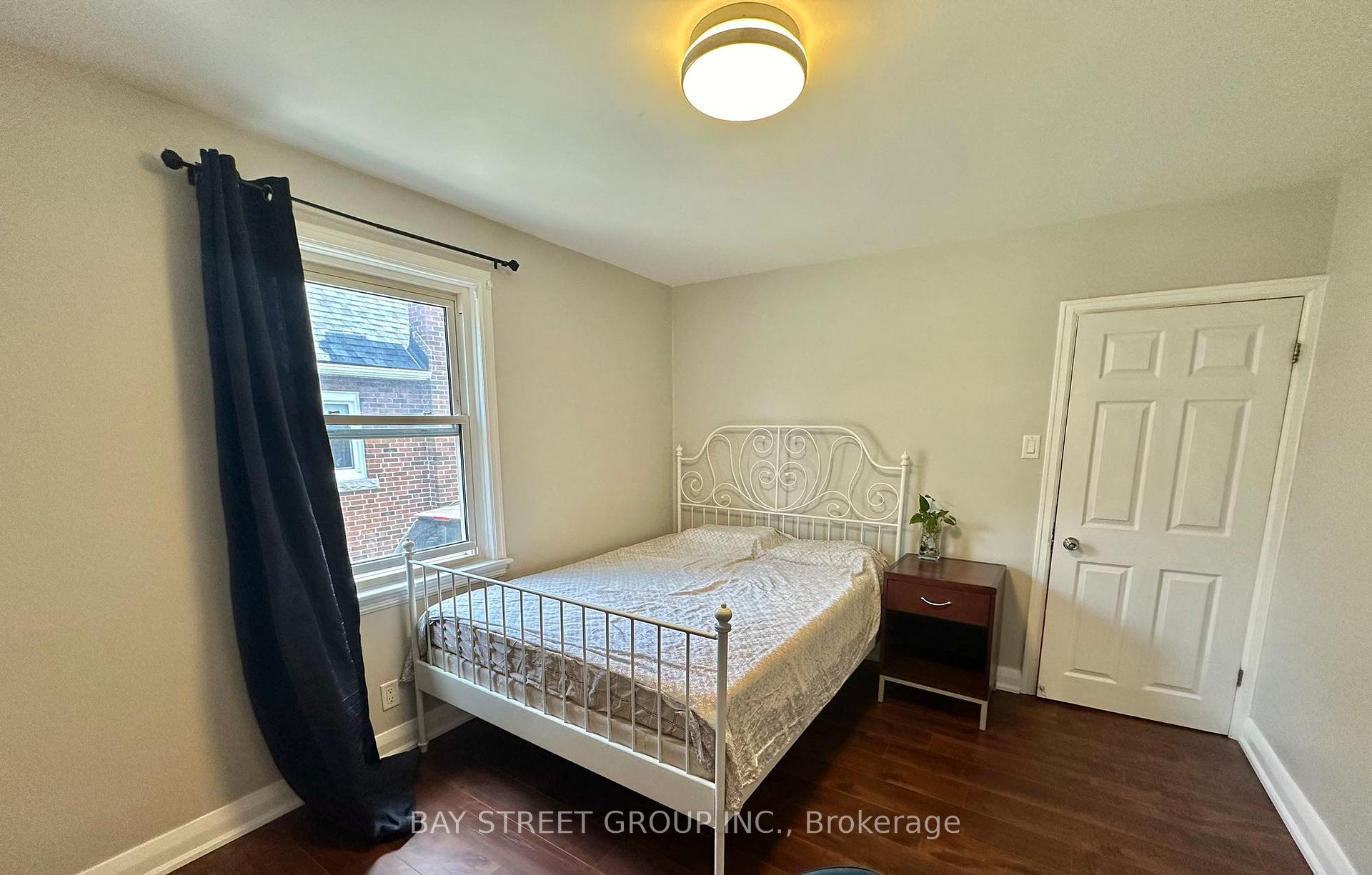 Photo 31 of 85 Glenmount Avenue, Hamilton, Ainslie Wood — HOMEH
