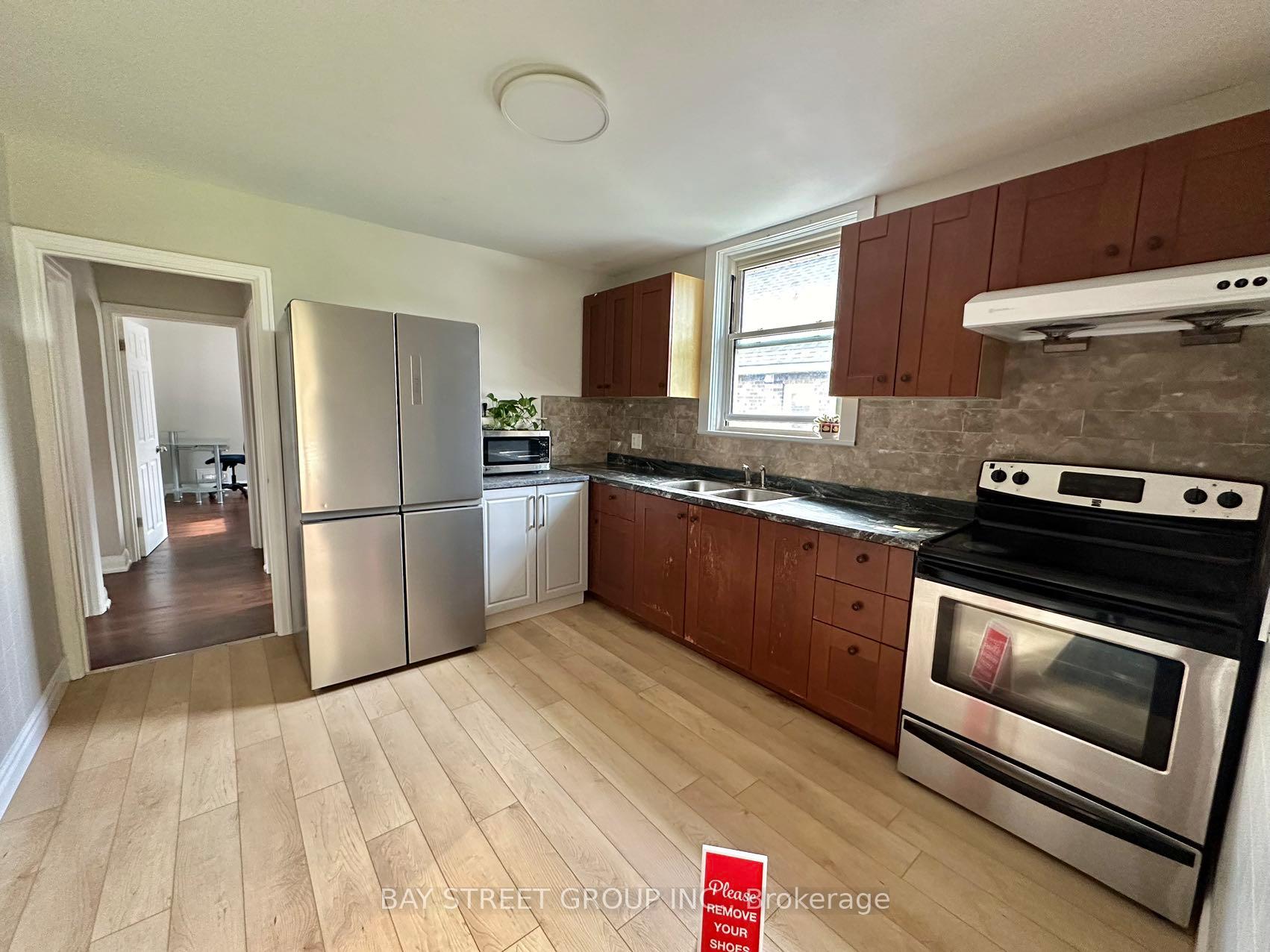 Photo 32 of 85 Glenmount Avenue, Hamilton, Ainslie Wood — HOMEH