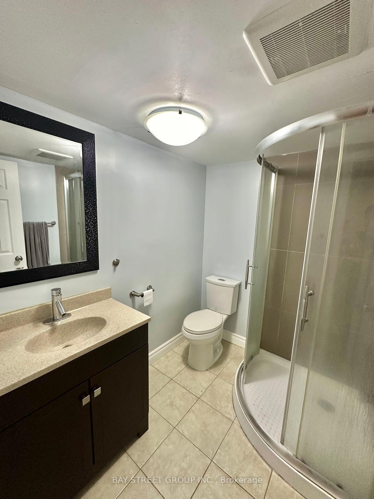 Photo 66 of 85 Glenmount Avenue, Hamilton, Ainslie Wood — HOMEH
