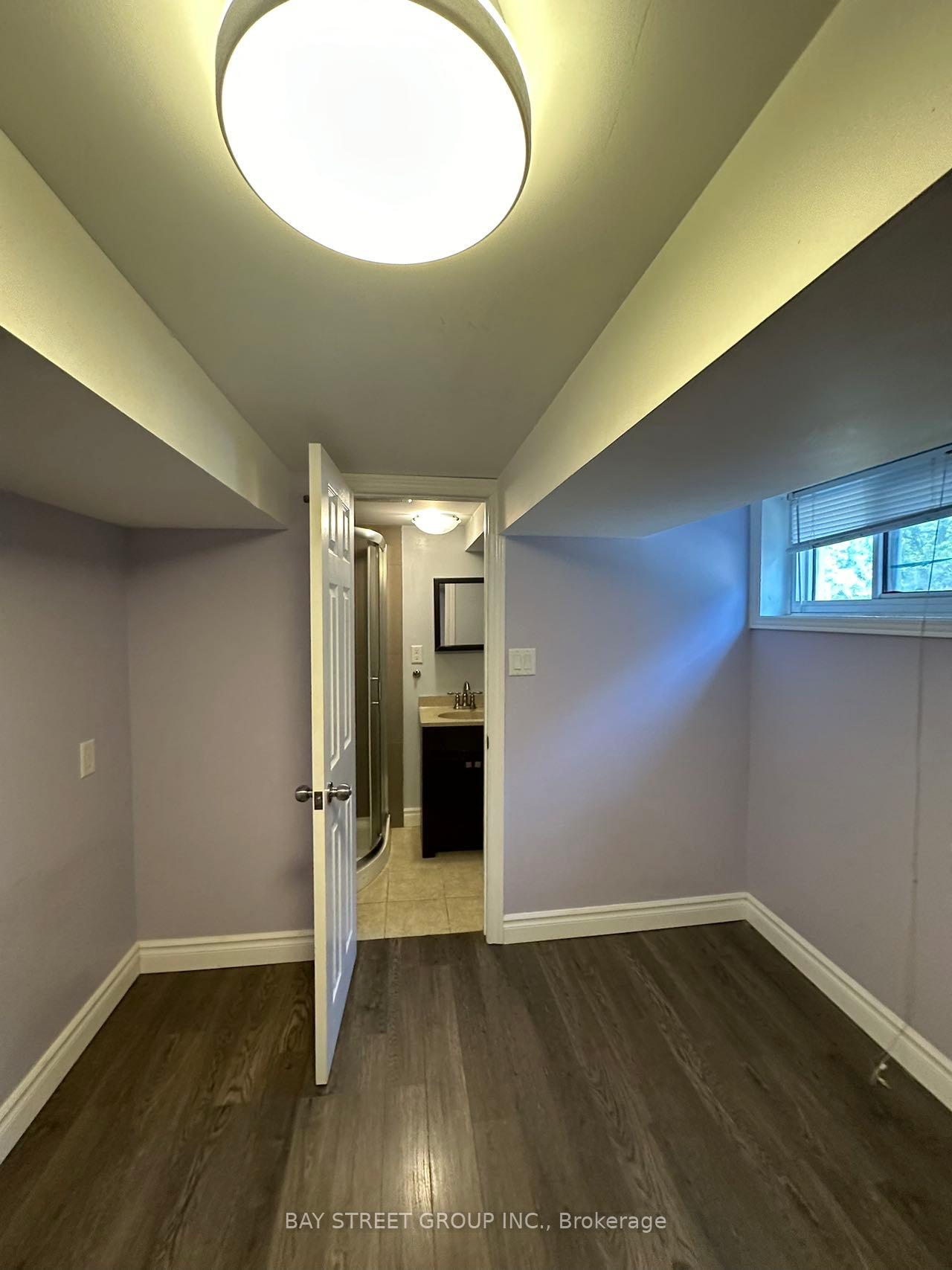 Photo 71 of 85 Glenmount Avenue, Hamilton, Ainslie Wood — HOMEH