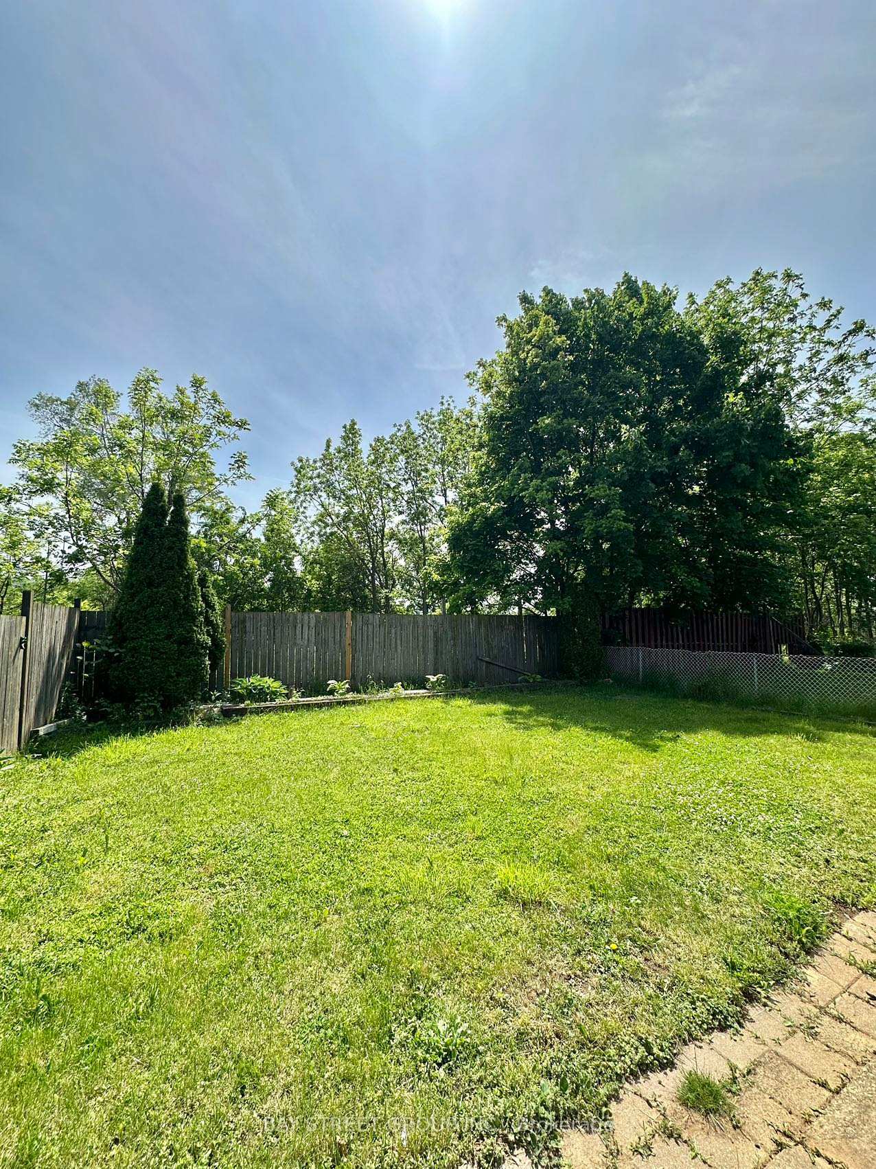 Photo 74 of 85 Glenmount Avenue, Hamilton, Ainslie Wood — HOMEH