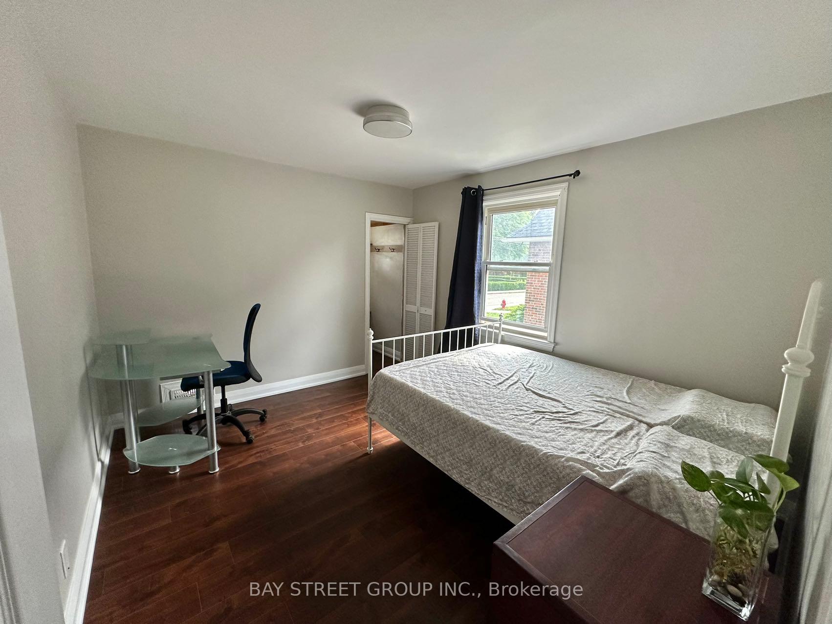 Photo 8 of 85 Glenmount Avenue, Hamilton, Ainslie Wood — HOMEH