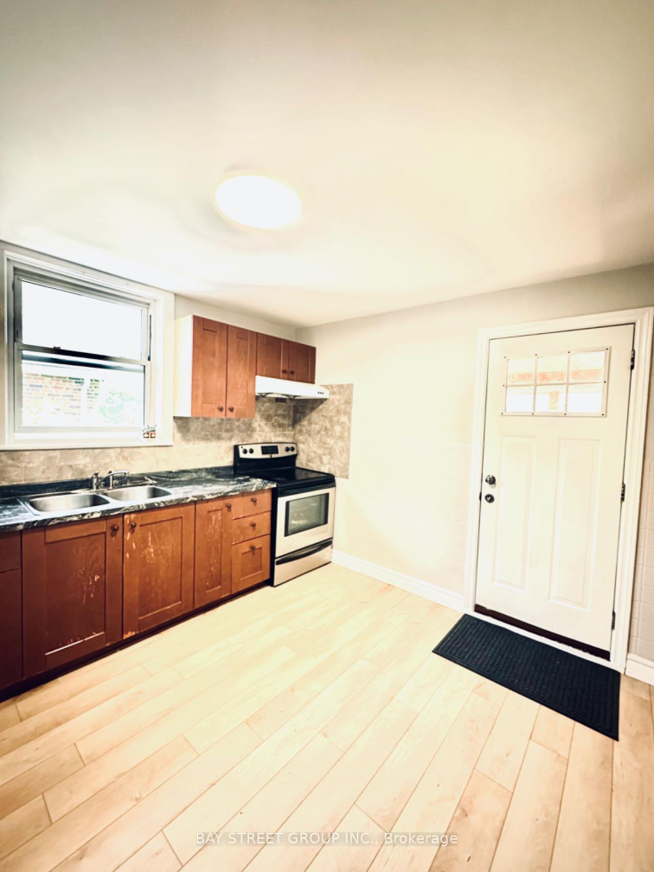 Photo 14 of 85 Glenmount Avenue, Hamilton, Ainslie Wood — HOMEH