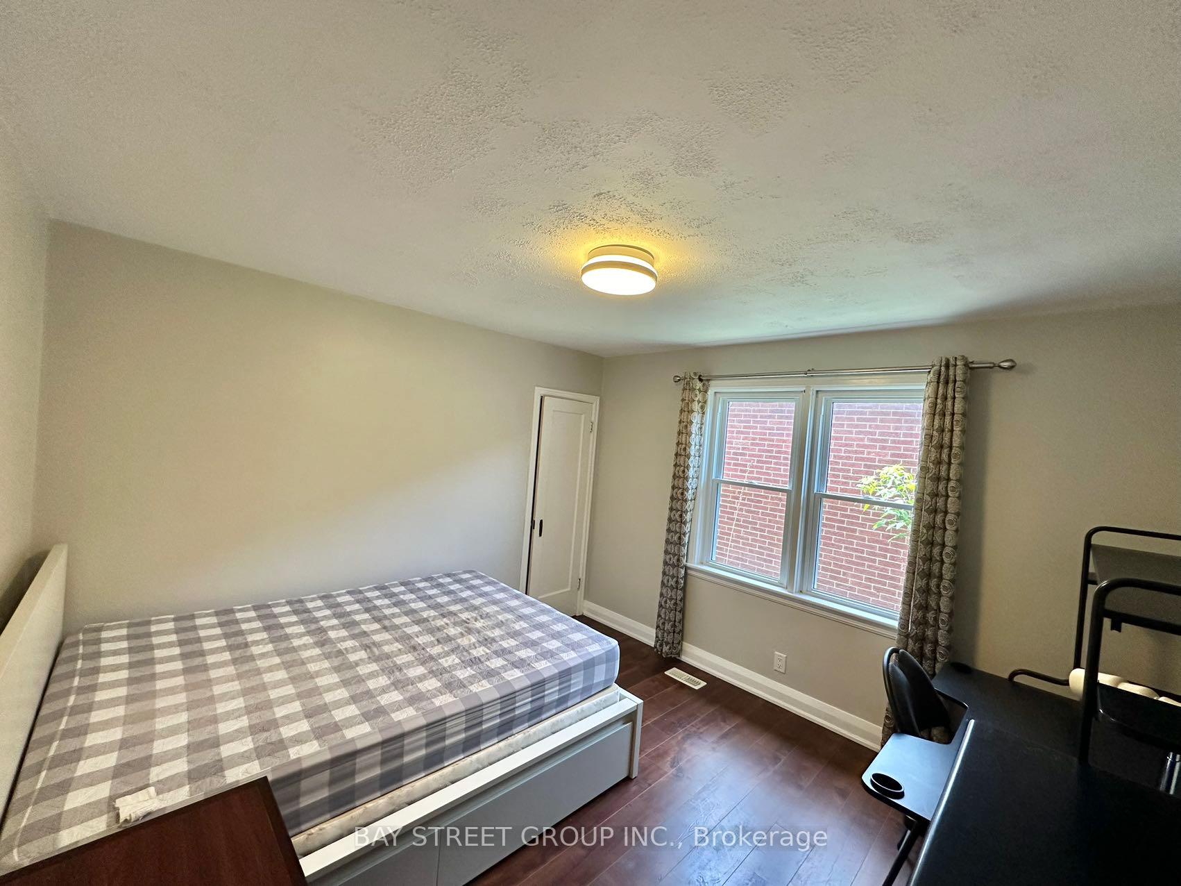 Photo 43 of 85 Glenmount Avenue, Hamilton, Ainslie Wood — HOMEH