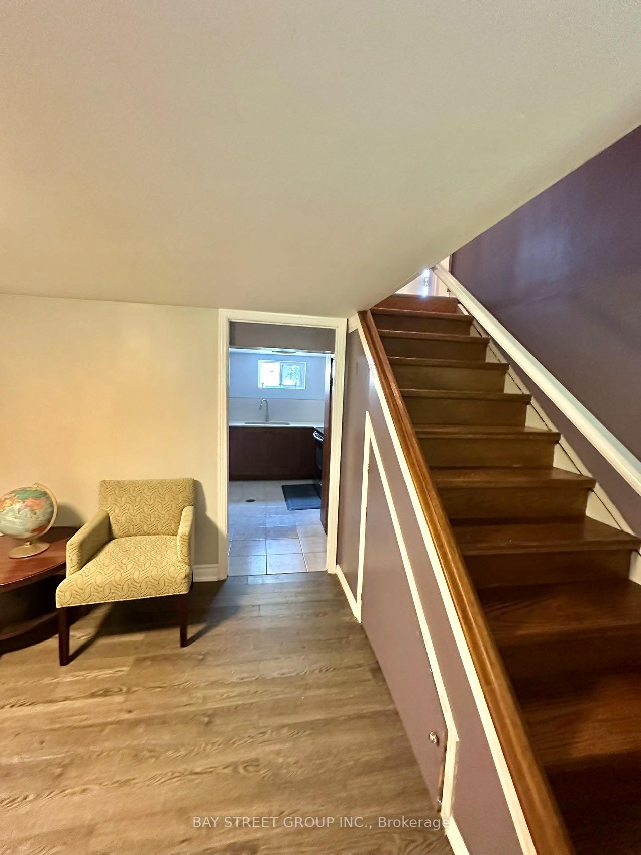 Photo 44 of 85 Glenmount Avenue, Hamilton, Ainslie Wood — HOMEH
