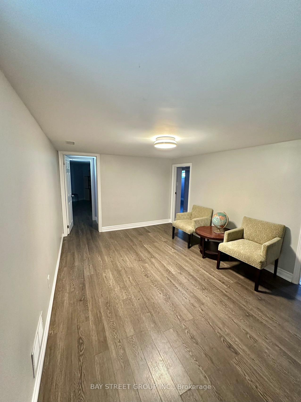 Photo 45 of 85 Glenmount Avenue, Hamilton, Ainslie Wood — HOMEH