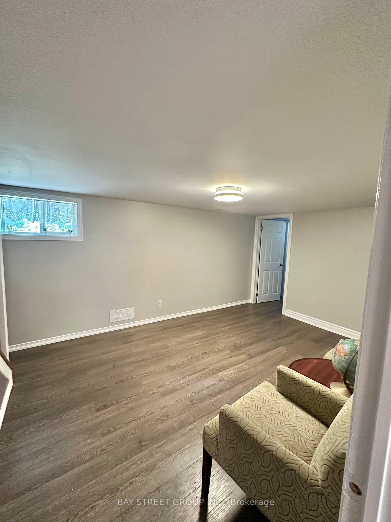 Photo 46 of 85 Glenmount Avenue, Hamilton, Ainslie Wood — HOMEH