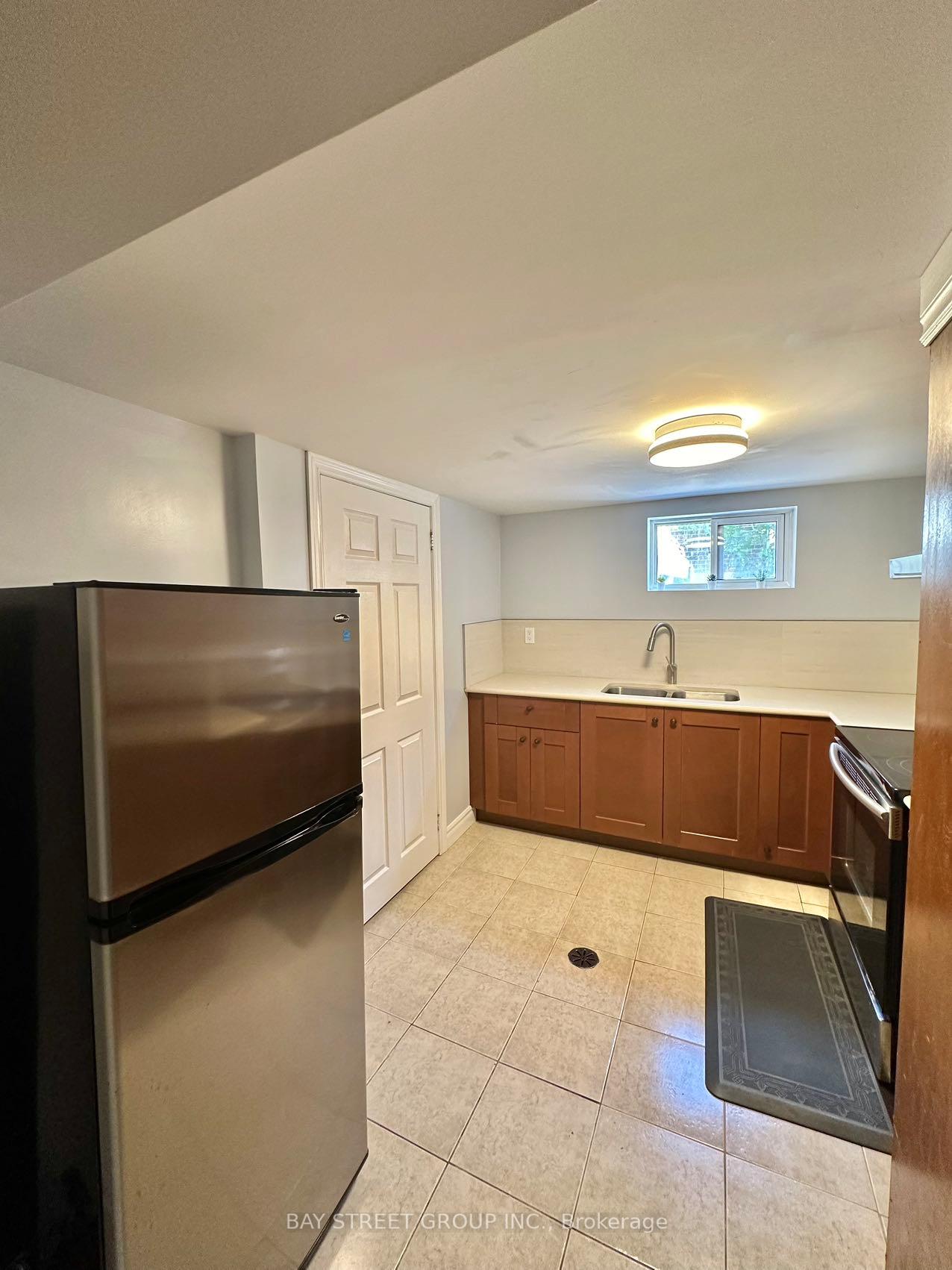 Photo 48 of 85 Glenmount Avenue, Hamilton, Ainslie Wood — HOMEH