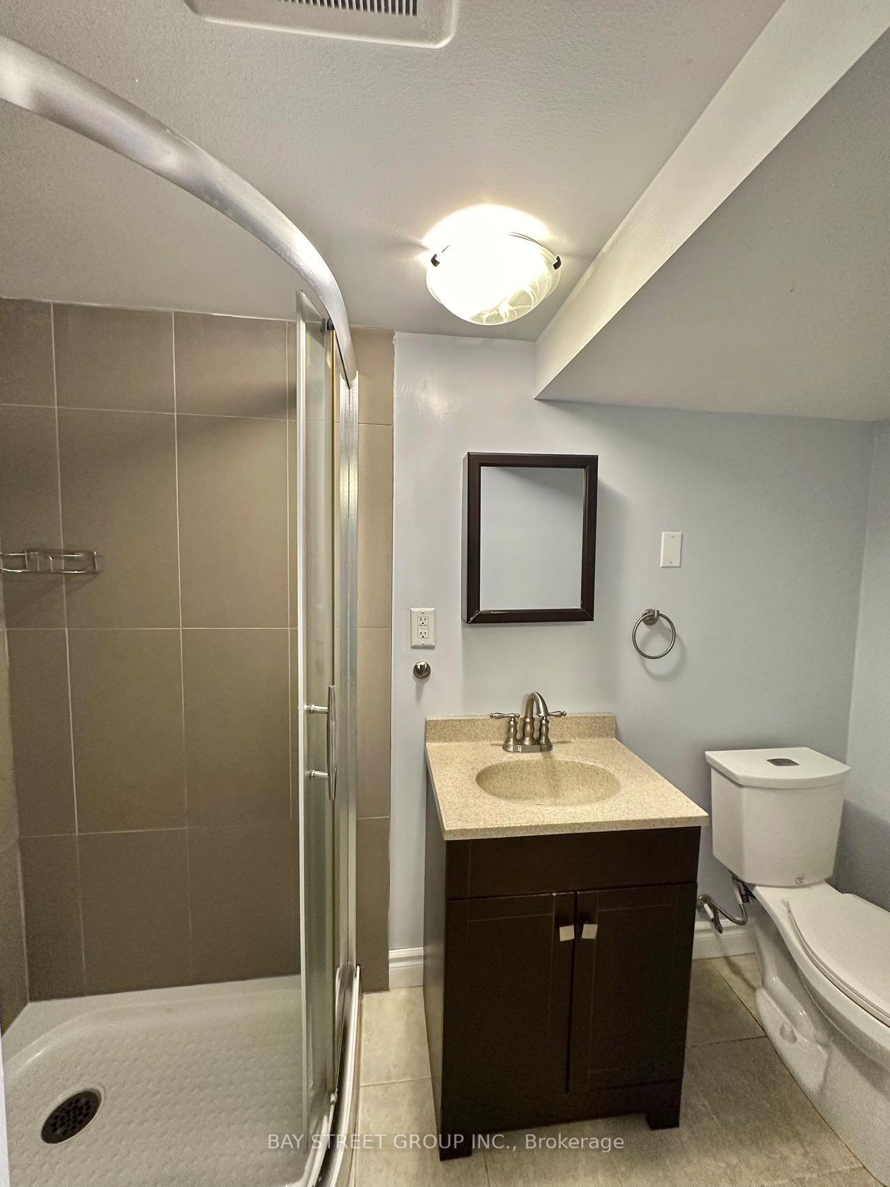 Photo 53 of 85 Glenmount Avenue, Hamilton, Ainslie Wood — HOMEH