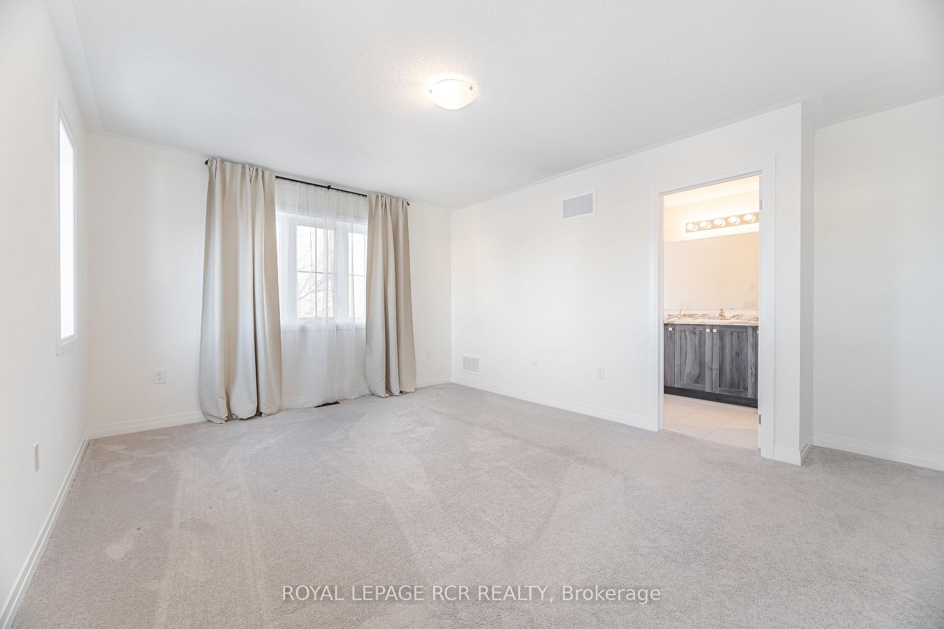 Photo 15 of 48 Brixham Lane, Brampton, Fletcher's Meadow — HOMEH