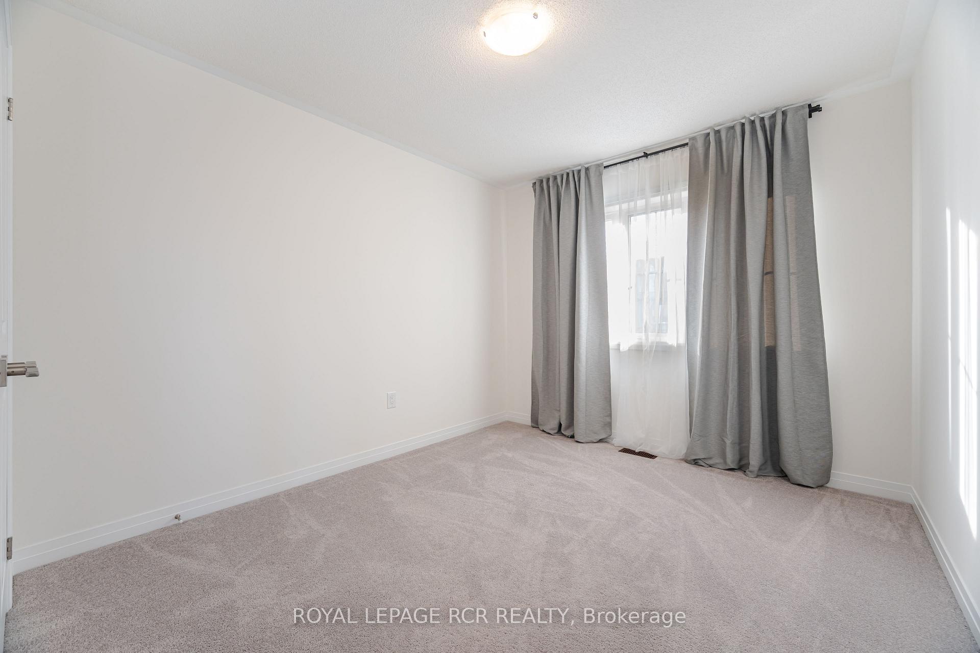 Photo 18 of 48 Brixham Lane, Brampton, Fletcher's Meadow — HOMEH