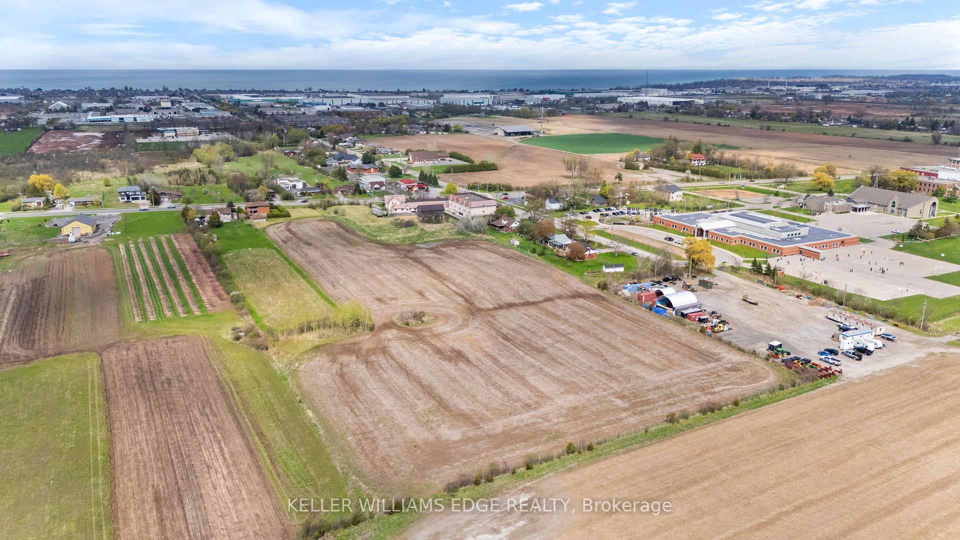 Photo 8 of 868 Highway 8, Hamilton, Fruitland — HOMEH