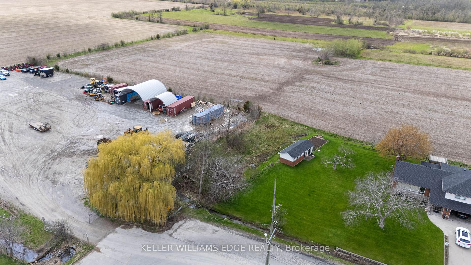 Photo 10 of 868 Highway 8, Hamilton, Fruitland — HOMEH