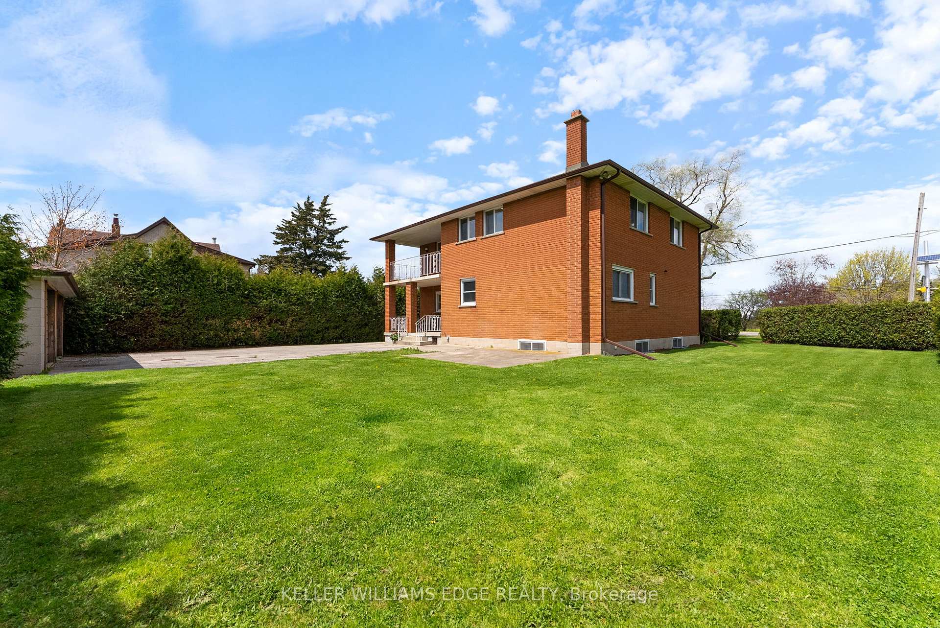 Photo 14 of 868 Highway 8, Hamilton, Fruitland — HOMEH