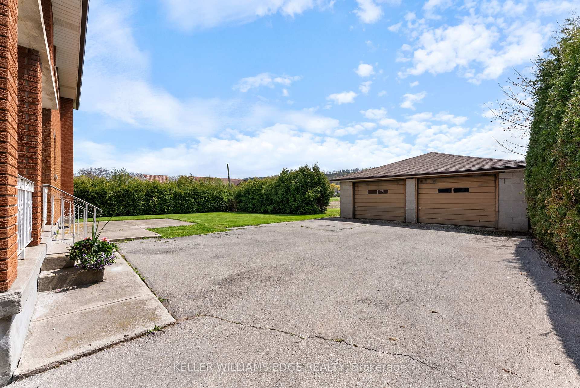 Photo 17 of 868 Highway 8, Hamilton, Fruitland — HOMEH