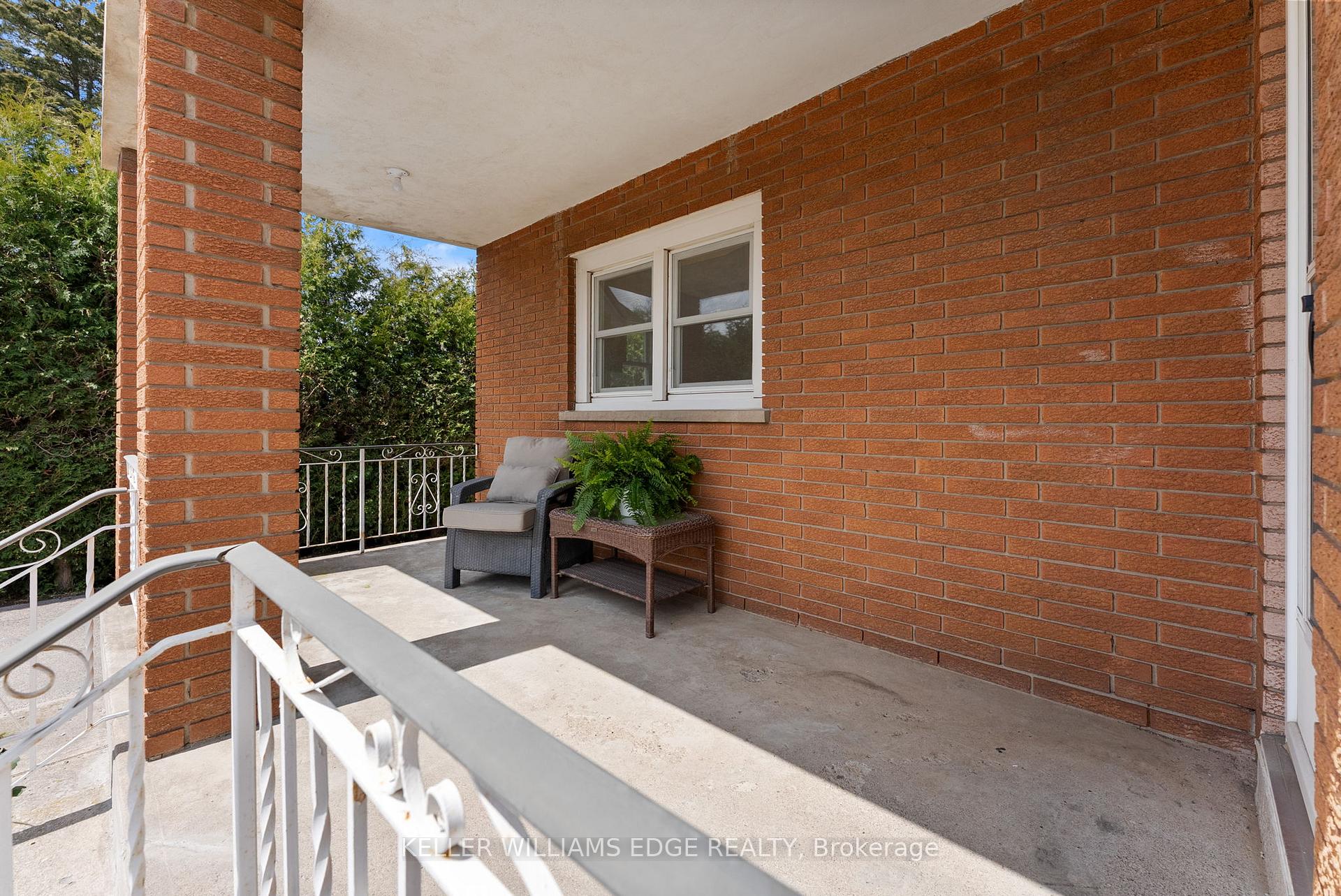 Photo 19 of 868 Highway 8, Hamilton, Fruitland — HOMEH