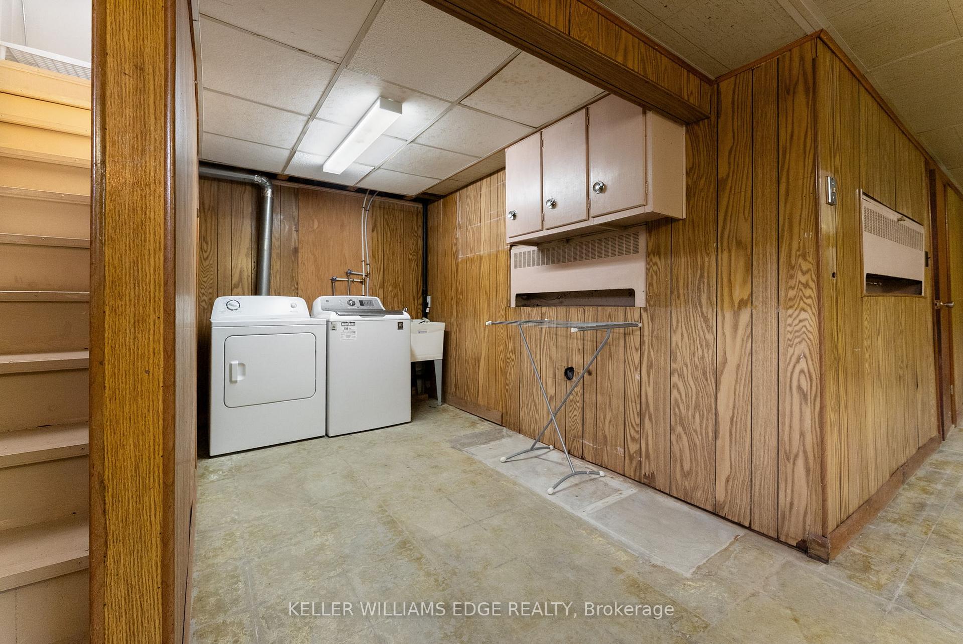 Photo 42 of 868 Highway 8, Hamilton, Fruitland — HOMEH