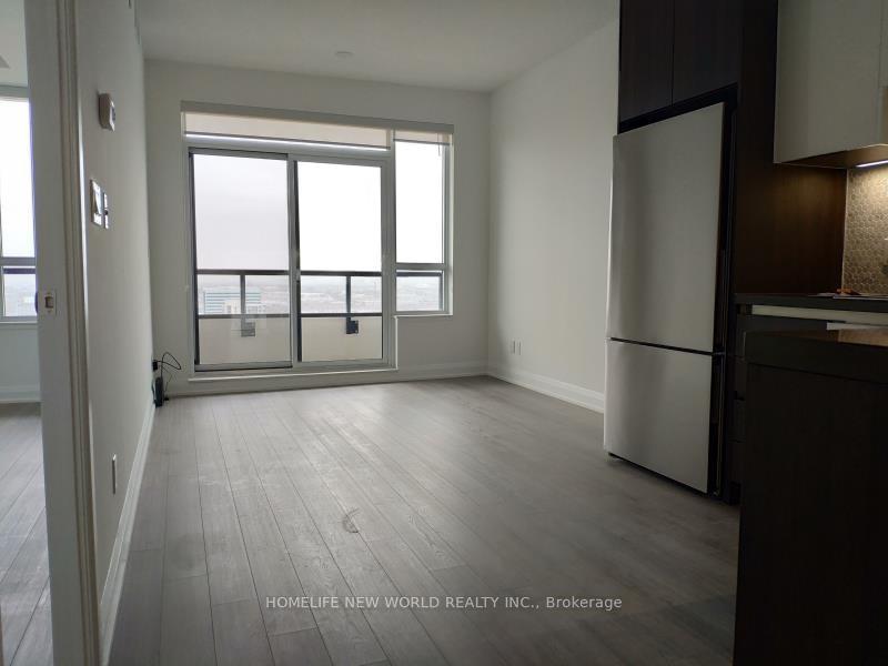 Photo 5 of Unit 2906, 15 Water Walk Drive, Markham, Unionville — HOMEH