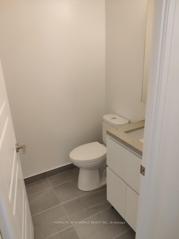 Photo 7 of Unit 2906, 15 Water Walk Drive, Markham, Unionville — HOMEH
