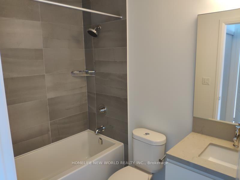 Photo 9 of Unit 2906, 15 Water Walk Drive, Markham, Unionville — HOMEH