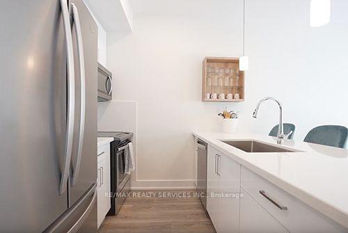 Photo 9 of Unit #29, 294 Vine Street, St. Catharines, Carlton/Bunting — HOMEH