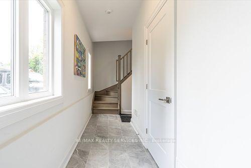 Photo 10 of Unit #29, 294 Vine Street, St. Catharines, Carlton/Bunting — HOMEH