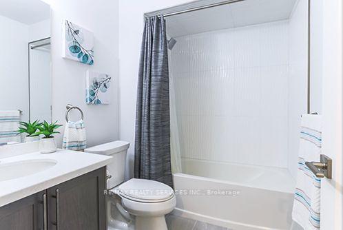 Photo 12 of Unit #29, 294 Vine Street, St. Catharines, Carlton/Bunting — HOMEH