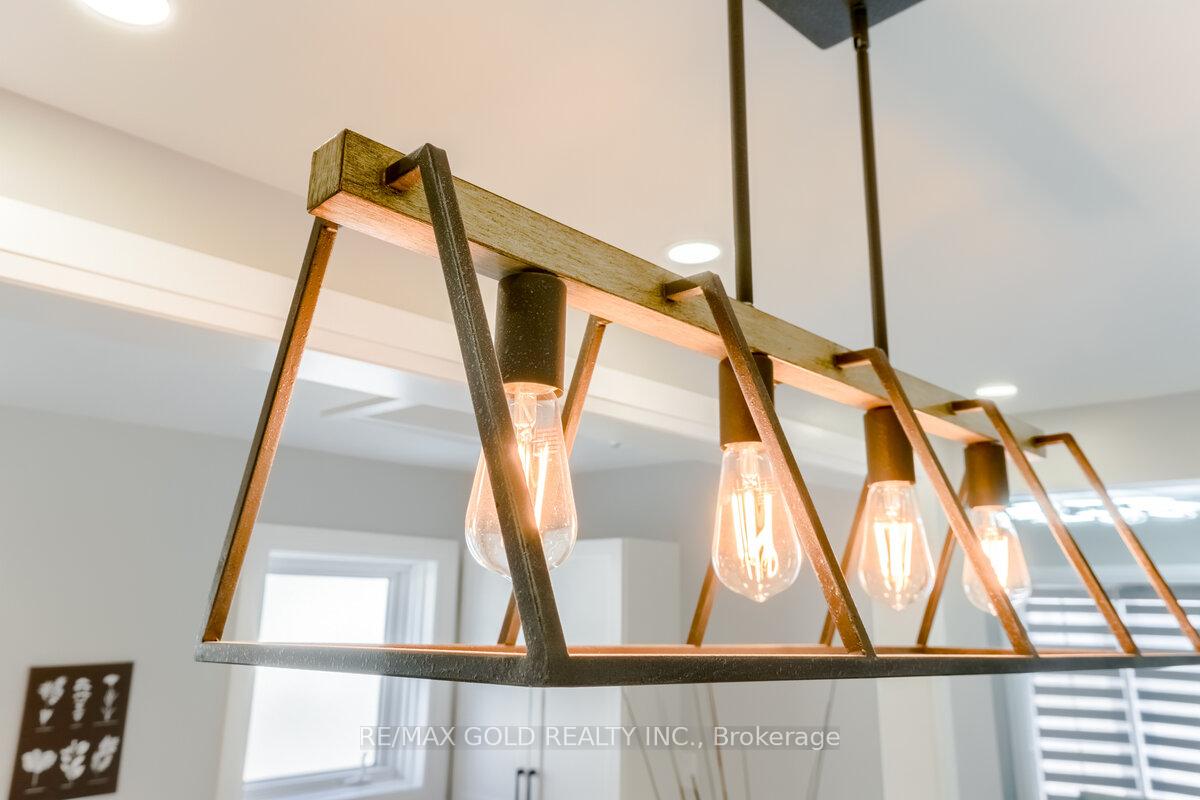 Photo 9 of 108 Jacobson Avenue, St. Catharines, Glendale/Glenridge — HOMEH