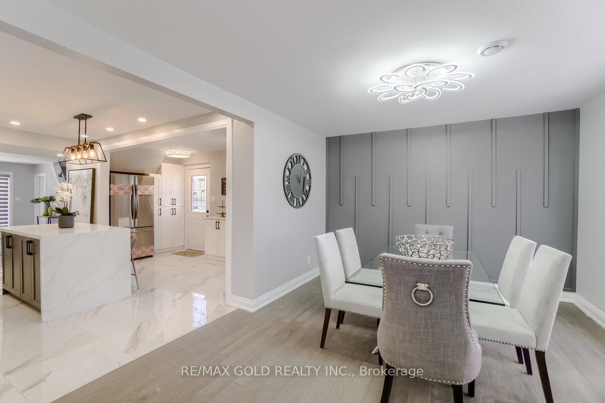 Photo 11 of 108 Jacobson Avenue, St. Catharines, Glendale/Glenridge — HOMEH