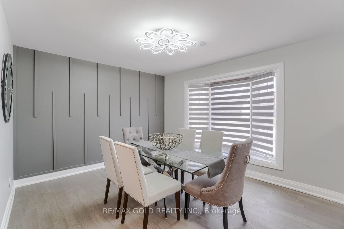 Photo 12 of 108 Jacobson Avenue, St. Catharines, Glendale/Glenridge — HOMEH