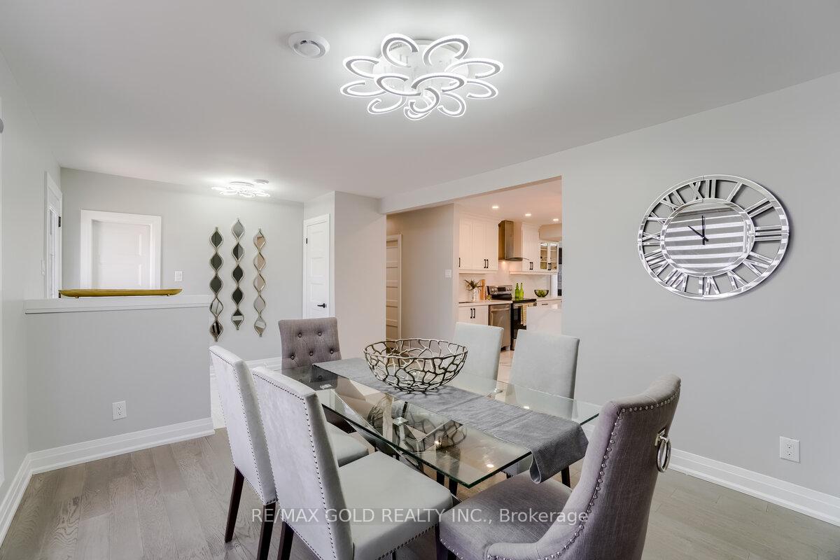 Photo 13 of 108 Jacobson Avenue, St. Catharines, Glendale/Glenridge — HOMEH