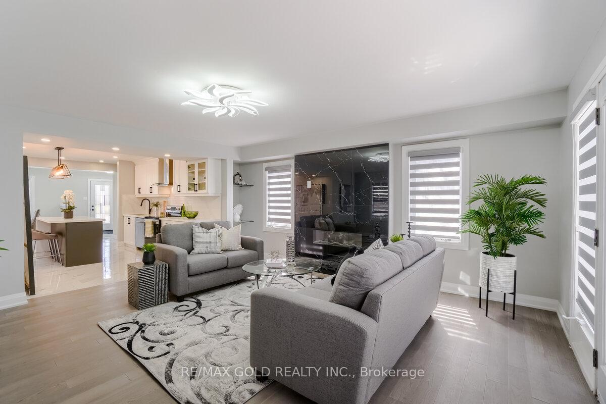 Photo 16 of 108 Jacobson Avenue, St. Catharines, Glendale/Glenridge — HOMEH