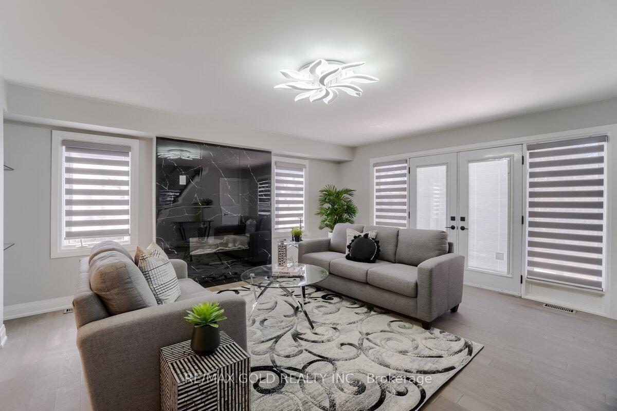 Photo 17 of 108 Jacobson Avenue, St. Catharines, Glendale/Glenridge — HOMEH