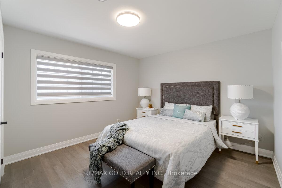 Photo 22 of 108 Jacobson Avenue, St. Catharines, Glendale/Glenridge — HOMEH