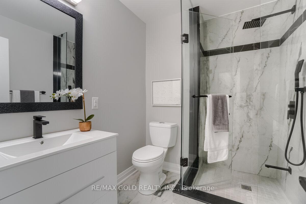 Photo 26 of 108 Jacobson Avenue, St. Catharines, Glendale/Glenridge — HOMEH