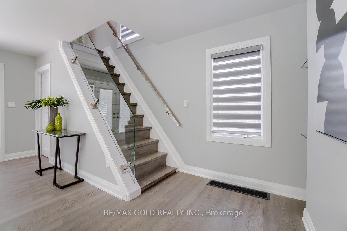 Photo 27 of 108 Jacobson Avenue, St. Catharines, Glendale/Glenridge — HOMEH