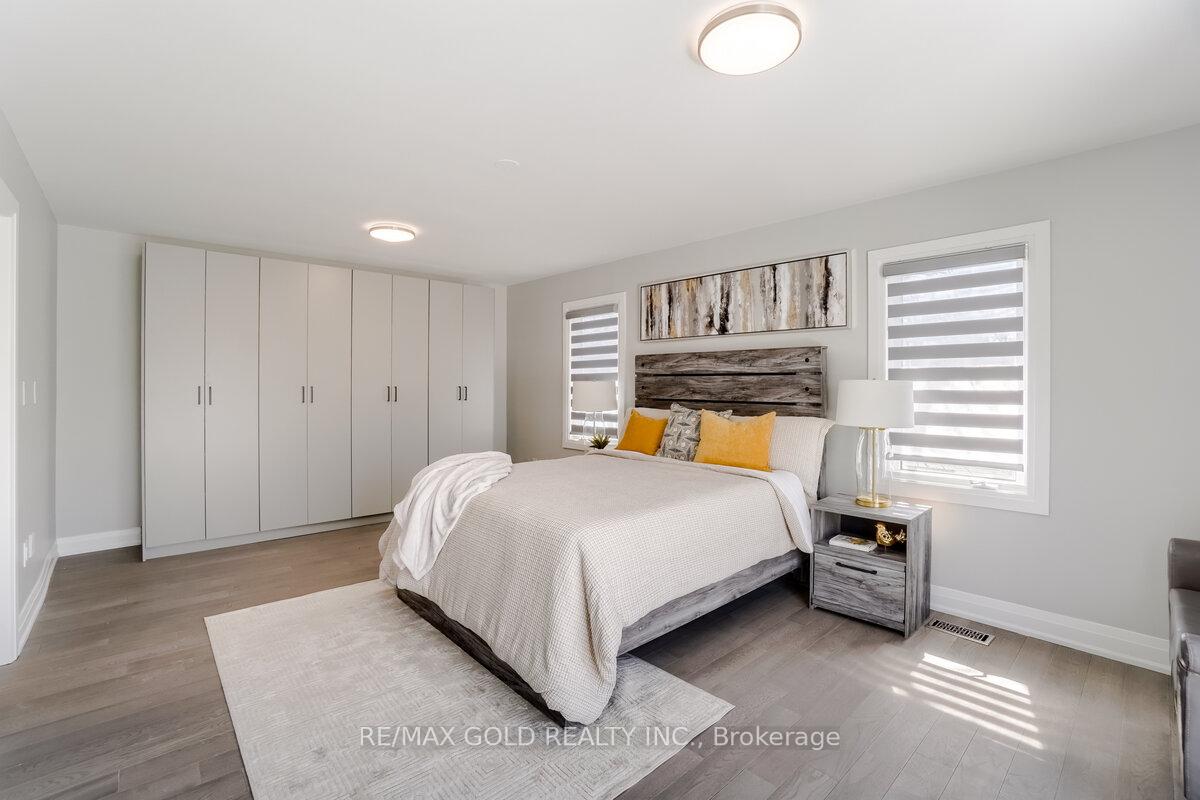 Photo 29 of 108 Jacobson Avenue, St. Catharines, Glendale/Glenridge — HOMEH