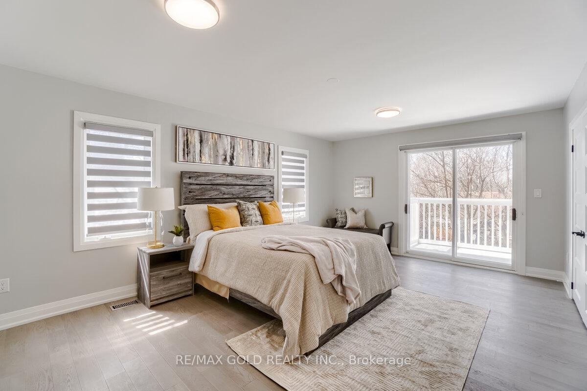 Photo 30 of 108 Jacobson Avenue, St. Catharines, Glendale/Glenridge — HOMEH