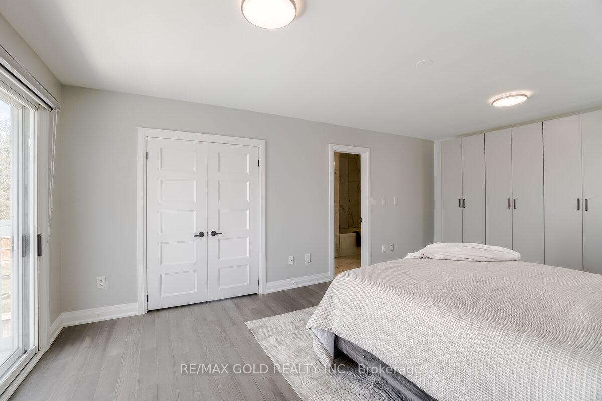 Photo 31 of 108 Jacobson Avenue, St. Catharines, Glendale/Glenridge — HOMEH