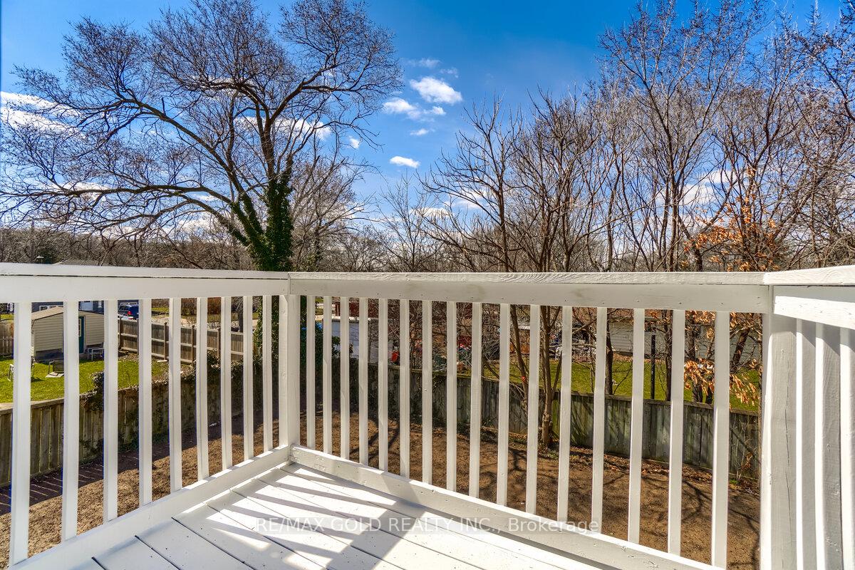 Photo 33 of 108 Jacobson Avenue, St. Catharines, Glendale/Glenridge — HOMEH