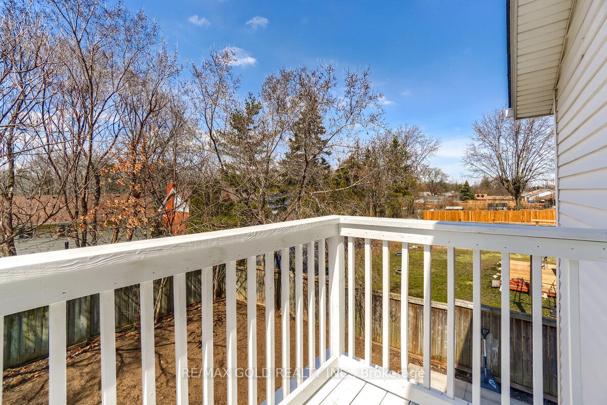 Photo 34 of 108 Jacobson Avenue, St. Catharines, Glendale/Glenridge — HOMEH