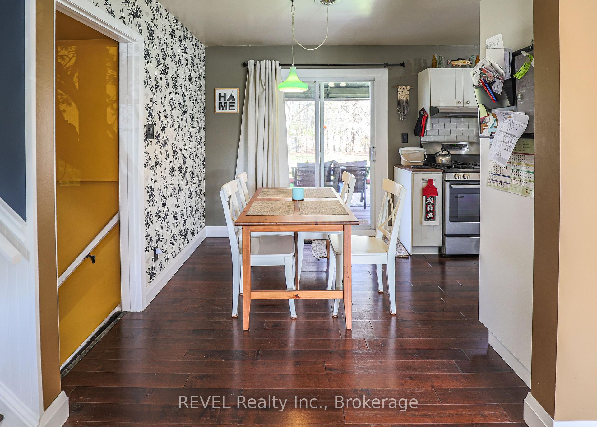 Photo 19 of 21 Foxglove Avenue, St. Catharines, Bunting/Linwell — HOMEH