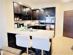 Photo 7 of Unit 986, 23 Cox Boulevard, Markham, Unionville — HOMEH