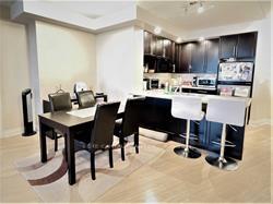 Photo 8 of Unit 986, 23 Cox Boulevard, Markham, Unionville — HOMEH